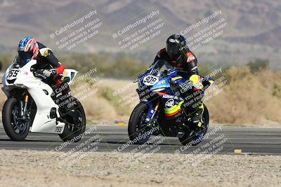 media/Nov-01-2025-CVMA (Sat) [[fc0f7531b8]]/Race 1-Formula Middleweight/